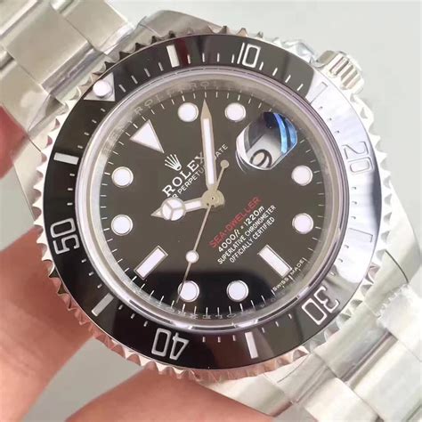 bp rolex seadweller reviews.